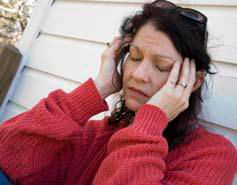 Mad About Magnesium