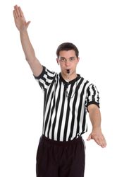 Fusion Surgery: Blowing the Whistle