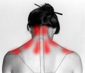 How to Beat Neck Pain 7 Tips Do The Trick!