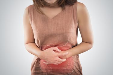 Can Constipation Cause Back Pain?