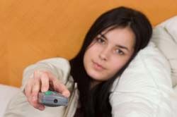 Chronic Fatigue? Blast the Energy Zappers