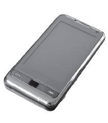 Do Cell Phones Cause Brain Tumors?