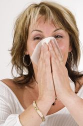 5 Ways To Boost Immunity