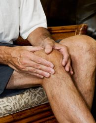 What's the Best Arthritis Pain Cream?