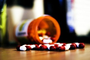 20 Shocking Prescription Drug Statistics