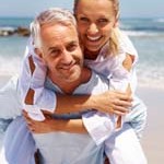 What Are Proteolytic Enzymes?
