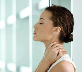 Arthritis and Fibromyalgia: is there a link?