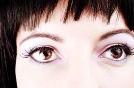 How to Remove Dark Circles Under Your Eyes