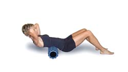 Massage Rollers - The Top Recommended &amp; Why