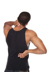 What is Facet Joint Syndrome?