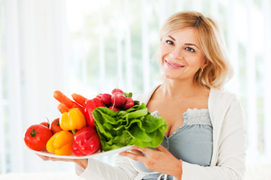 The 8 Power Foods That Supercharge Your Immunity