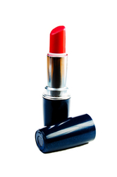 400 Popular Lipstick Shades Contain Poisonous Lead