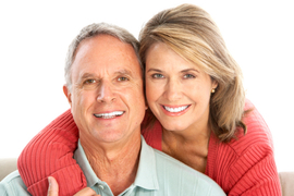 10 Signs of Prostate Cancer No Man Should Ignore