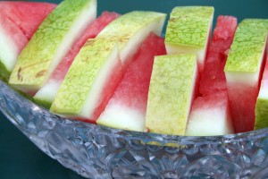 The Top 6 Cancer-Fighting SuperFoods