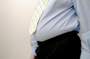 How to Lose a Beer Belly FAST