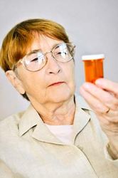 Statin Side Effects