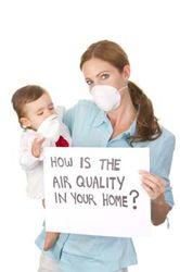 The #1 Most Dangerous "Invisible" Threat to Your Health