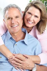 How Your Teeth Reveal If You’re Going to Get CANCER