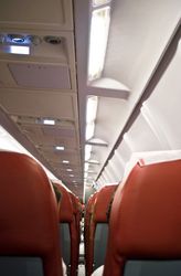 6 BIGGEST Mistakes that Cause Back &amp; Neck Pain When Traveling
