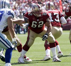 Toradol Side Effects: Is This Pain Drug of the NFL Elite Worth It?