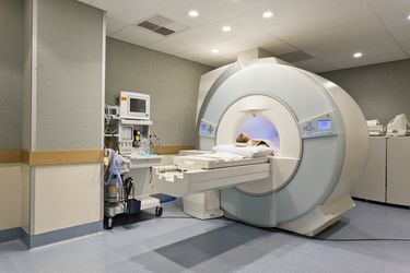 The Top 4 Dangers of CT Scans
