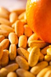 Can You Overdose on Vitamin C?