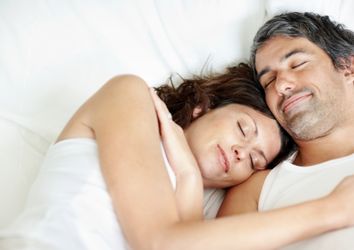 8 Best Foods for Sleep