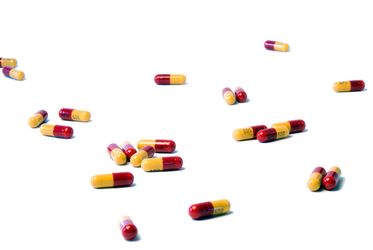 Antibiotic Resistance: The Dangers of This Health Emergency and How to Protect Yourself