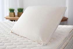 The Best Mattress for Back Pain