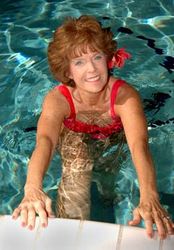 Swimming for Back Pain: 3 Top Recommendations and a Warning