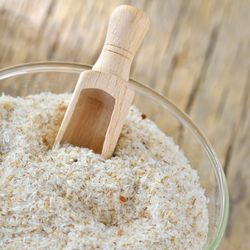 8 Most Important Benefits of Psyllium Husk