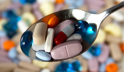 What Are the Best Probiotics?
