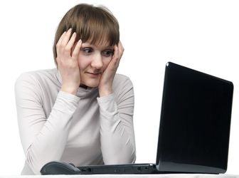 Moodiness - The Causes and Top Cures