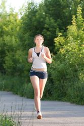 Afterburn Exercises -- The 3 Moves that Burn the Most Calories