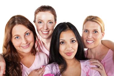 8 Worst Health Mistakes Women Make