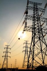 EMF Dangers - How to Protect Yourself