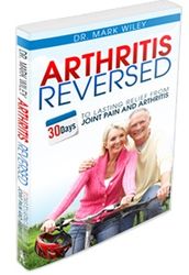 10 Biggest Arthritis Mistakes People Make