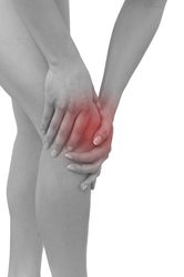 The Little-Known Reason for Painful Joints: Toxic Buildup