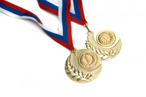 Olympic Athlete Recovery Secrets (That You Can Use, Too!)