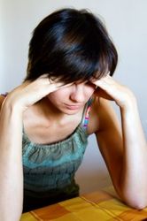 Why Am I Always Tired (Even Though I Get Enough Sleep)?