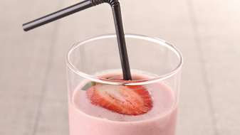 The 6 Best Foods to Eat After Exercising