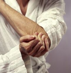 Which Joint Supplement Is Best for Arthritis?