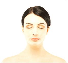 8 PROVEN Health Benefits of Meditation