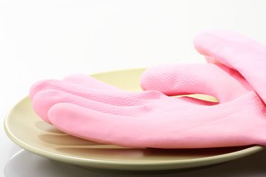 7 Most Toxic Things In Your Home (and how to eliminate them)