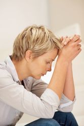 The Afternoon Slump: 11 Best Ways to Overcome It FAST