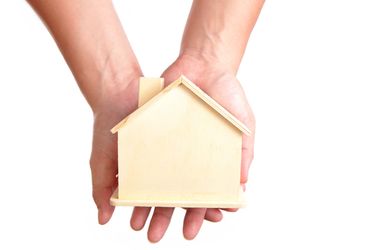 The 5 Most Common Household Accidents