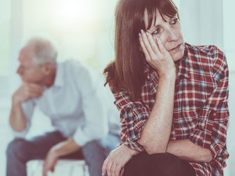 10 Tips for Helping a Partner with Chronic Pain