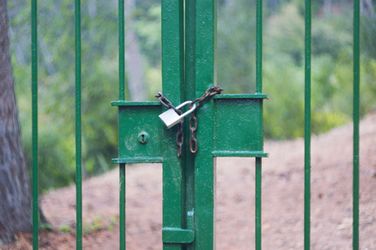 Three Big Barriers to YOUR Health