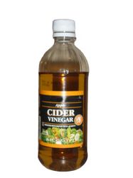19 Awesome Uses for Apple Cider Vinegar