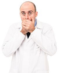 8 Fastest Ways to Freshen Your Breath Naturally